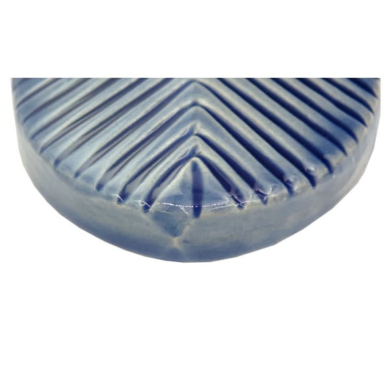 PLURIFY FEATHER SKY GL 3X8 - u6yguficr3pvbtyvkt1x@2x.jpg