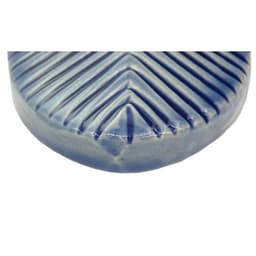 PLURIFY FEATHER SKY GL 3X8 - u6yguficr3pvbtyvkt1x@2x.jpg
