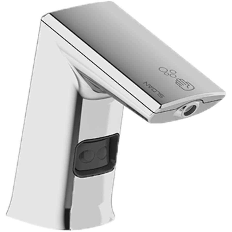 Basys Touchless Foaming Soap Dispenser - u6zioynpzif13cbjmqzw@2x.jpg