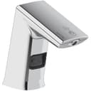 Basys Touchless Foaming Soap Dispenser - u6zioynpzif13cbjmqzw@2x.jpg