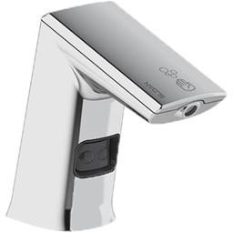 Basys Touchless Foaming Soap Dispenser - u6zioynpzif13cbjmqzw@2x.jpg