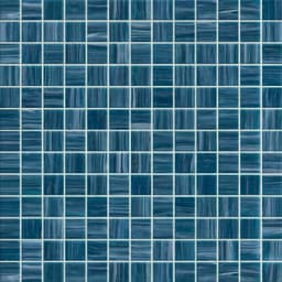 SWIRL OCEAN GL MO 1X1/12X12 - u70bojlvoztv9eu8tb0k@2x.jpg