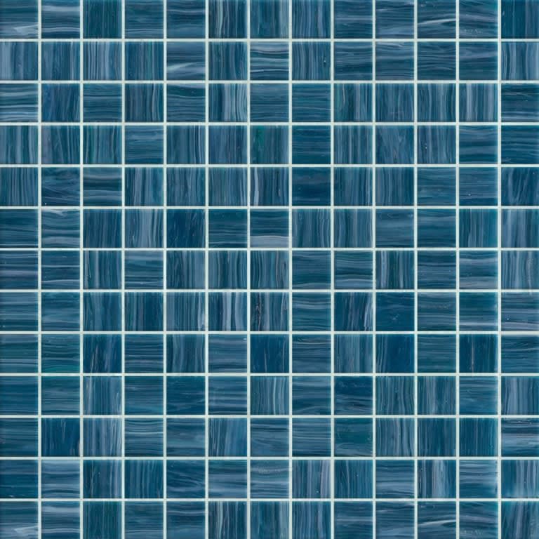 SWIRL OCEAN GL MO 1X1/12X12