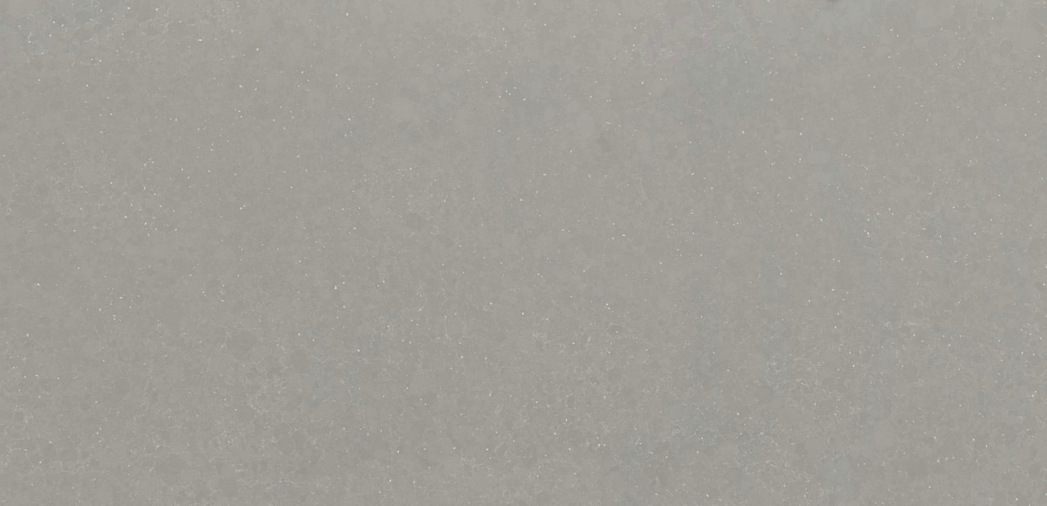 FFROM01 - u71lwtdvjs79rciu3bzo@2x.jpg