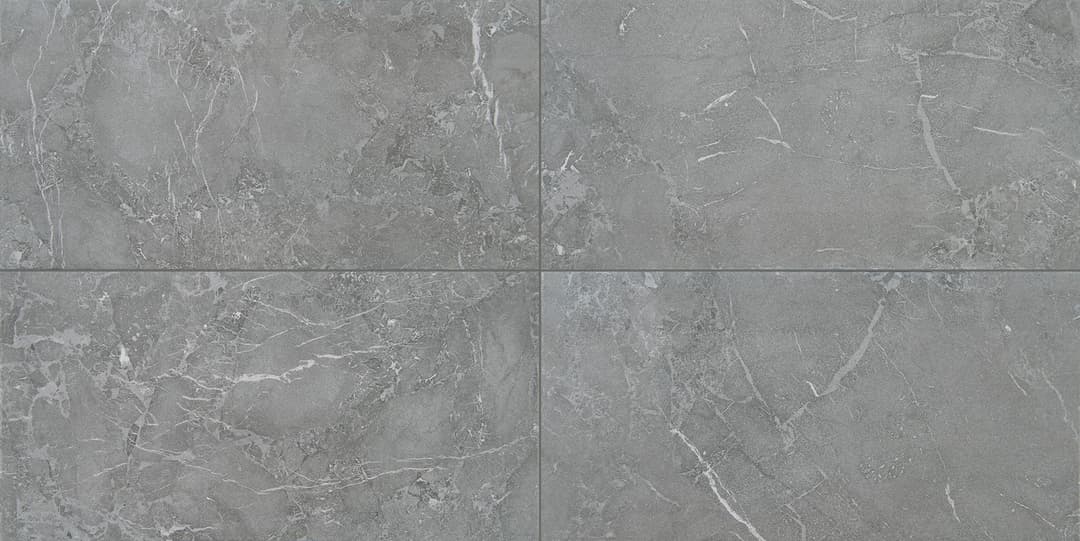 Enlite Transcend Rectangle 15X30 Matte - u71pwwlmebokri1b5lf8@2x.jpg