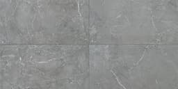 Enlite Transcend Rectangle 15X30 Matte - u71pwwlmebokri1b5lf8@2x.jpg