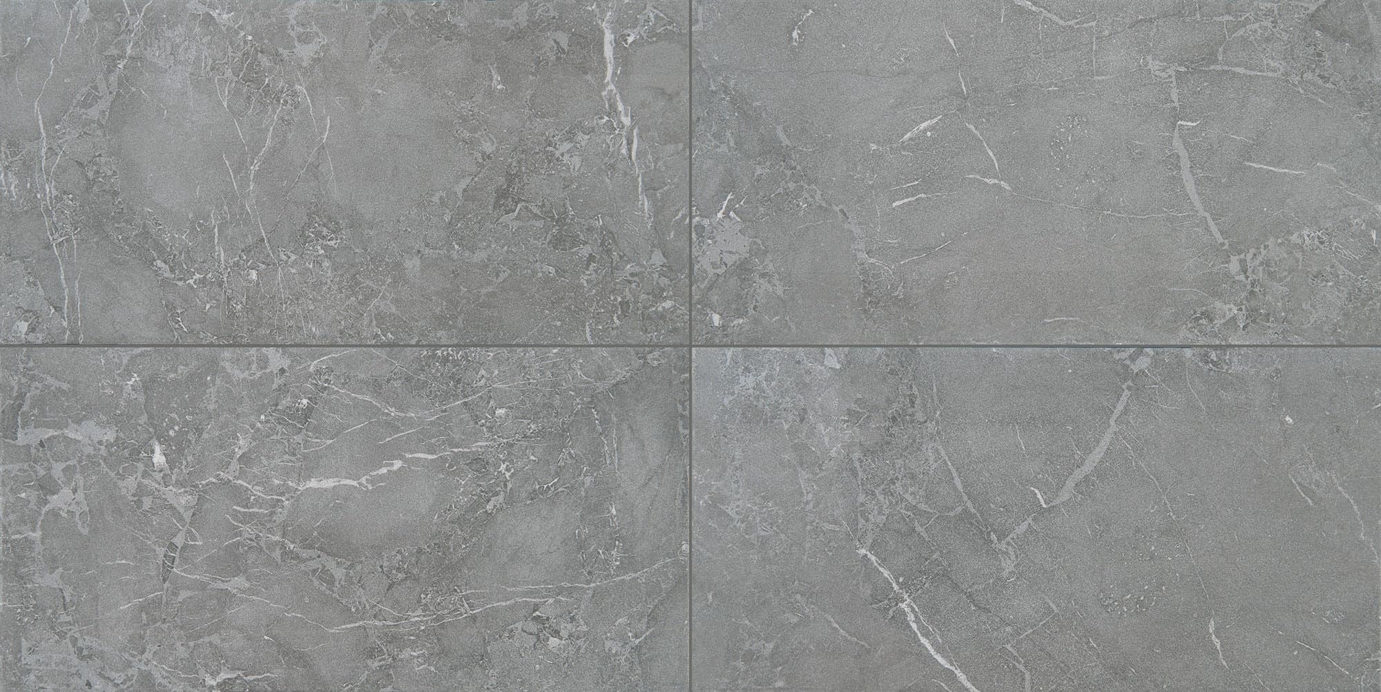 Enlite Transcend Rectangle 15X30 Matte - u71pwwlmebokri1b5lf8@2x.jpg