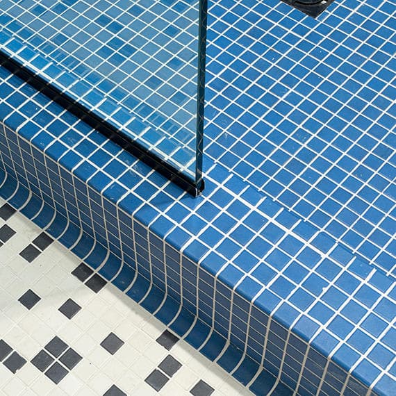 Keystones Nautical Blue Straight Joint 1X1 Matte - u71ymzbnftcbwf8rgixw@2x.jpg