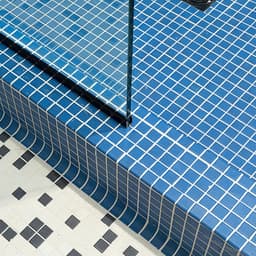 Keystones Nautical Blue Straight Joint 1X1 Matte - u71ymzbnftcbwf8rgixw@2x.jpg