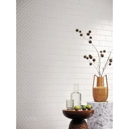 VECTORA WHITE GL 2X11 - u736zd11lrua93cd9bcw@2x.jpg