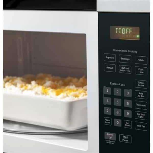 30"W Otr Stainless Steel - u738ozv6bbflgvk7lpeg@2x.jpg