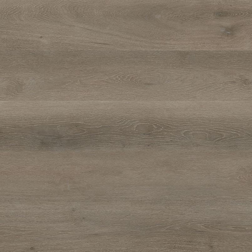 Prescott® Cranton - u73ejtebb7voa4efkxw5_800x500@2x.jpg