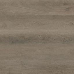 Prescott® Cranton - u73ejtebb7voa4efkxw5_800x500@2x.jpg