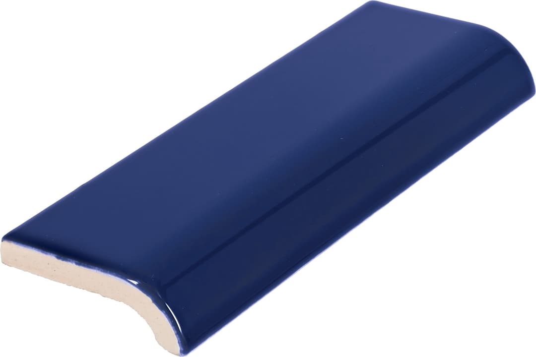 Color Wheel Splash Sapphire Sky Square 6X6 Abrasive - u73rhj83xhw4rqngptfd@2x.jpg