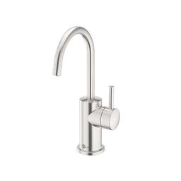 Modern Water Dispenser, Lever Handle, Stainless Steel - u76nd6y3dx6toyzeofd0@2x.jpg