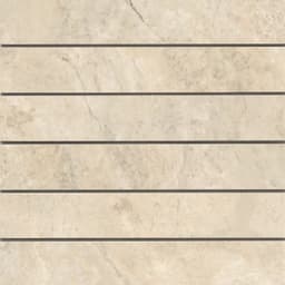 TERRAMOR AVORIO HN 2X12 STK/MO - u7c4hfm2g9pi8x44xor8@2x.jpg