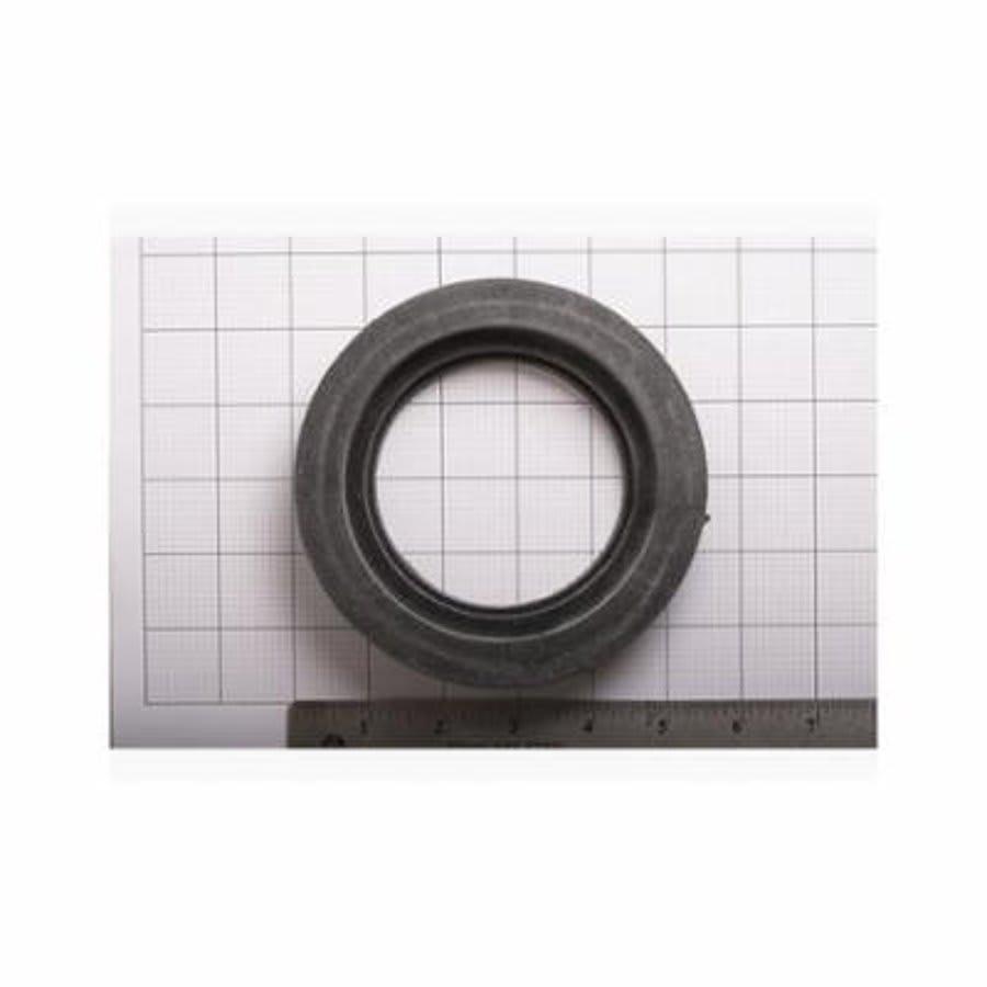 Tank Gasket, For Use With 2-Piece Toilets and 3 in, Flush Outlet, Black - u7f2lwsm3srew8dyie0n@2x.jpg