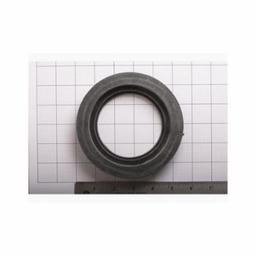 Tank Gasket, For Use With 2-Piece Toilets and 3 in, Flush Outlet, Black - u7f2lwsm3srew8dyie0n@2x.jpg