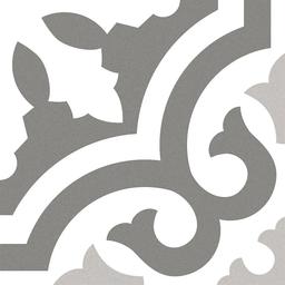 HAVANA JAZZ 8X8 - u7g3skhf3bobyapdmyfn@2x.jpg