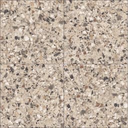 MILZETTI PEBBLE LINEN PL 24X24 - u7j0qyeqroswxq2thjwb@2x.jpg