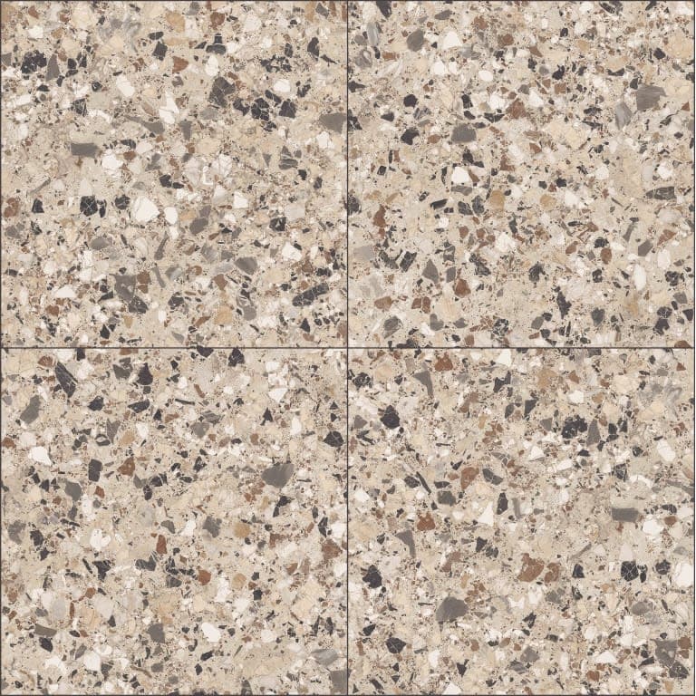 MILZETTI PEBBLE LINEN PL 24X24 - u7j0qyeqroswxq2thjwb@2x.jpg
