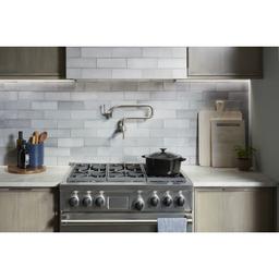 Graze 3.2 GPM Wall Mounted Single Hole Pot Filler - u7kmiuf28iuiowwultzc@2x.jpg