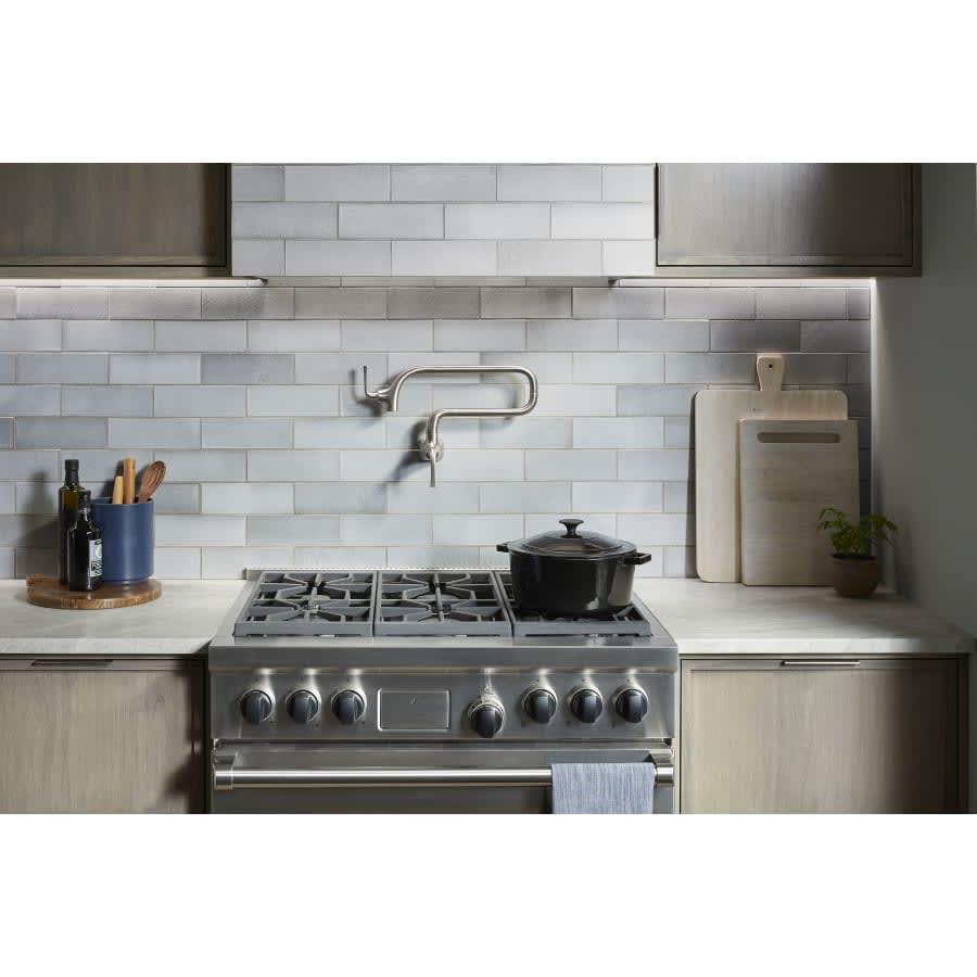 Graze 3.2 GPM Wall Mounted Single Hole Pot Filler - u7kmiuf28iuiowwultzc@2x.jpg
