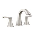 Cassadore 1.2 GPM Widespread Bathroom Faucet with Pop-Up Drain Assembly - u7kmvhy6gq6frur5tnnx@2x.jpg