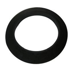 W-206 Flush Valve Washer - u7lo1rt8lxuecewohrp2@2x.jpg