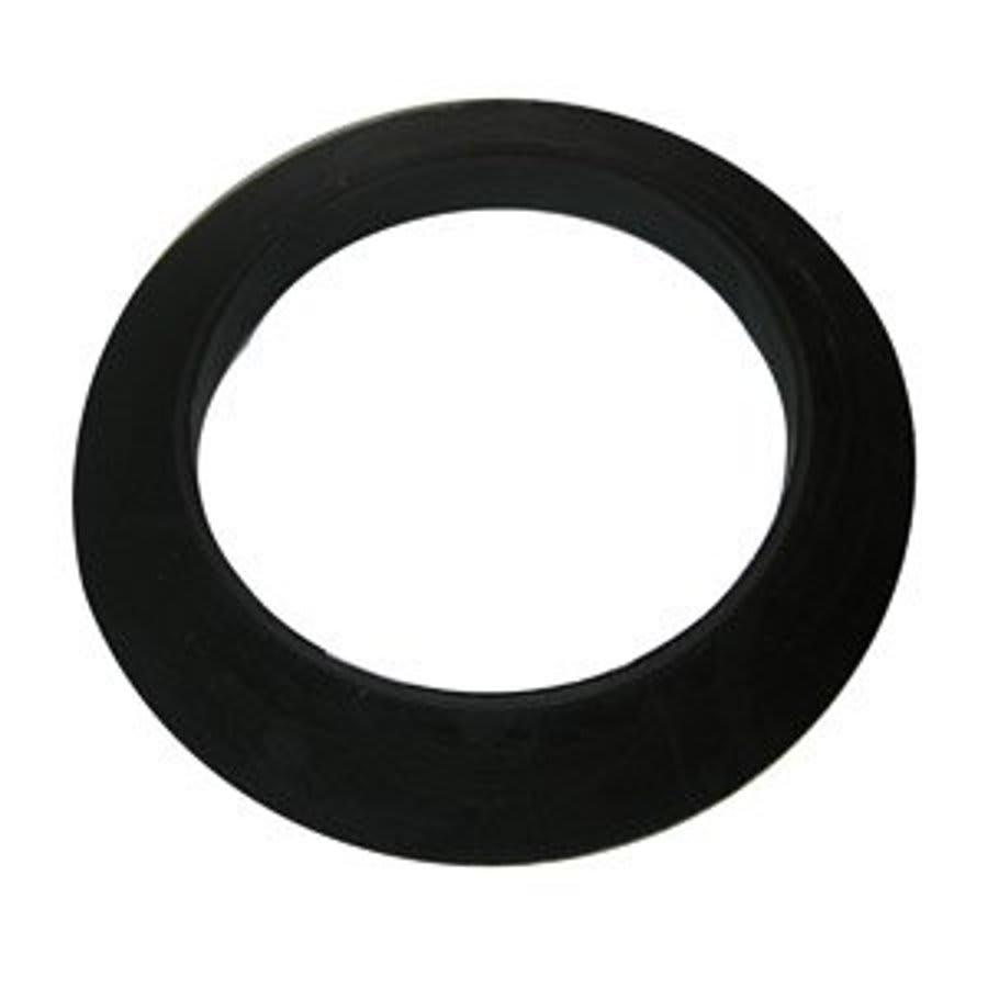W-206 Flush Valve Washer - u7lo1rt8lxuecewohrp2@2x.jpg