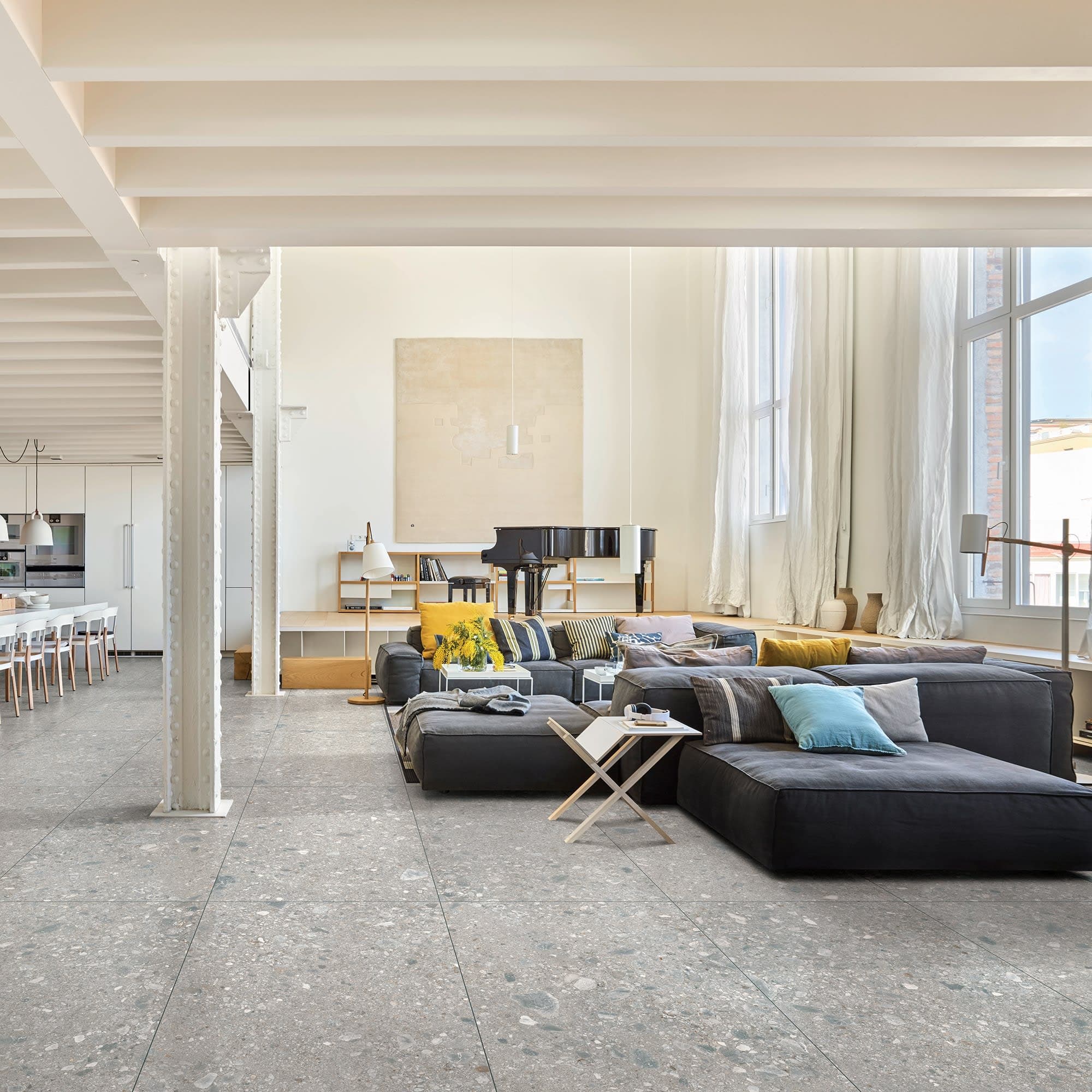 Assemble Proxy Square 30X30 Matte - u7nzox4v12t98uwsp06e@2x.jpg