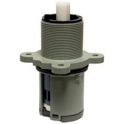 974-042 Universal OX8 Pressure Balance Cartridge for Single-Handle Tub and Shower - u7pglokyl0fkrm2b4vyp@2x.jpg