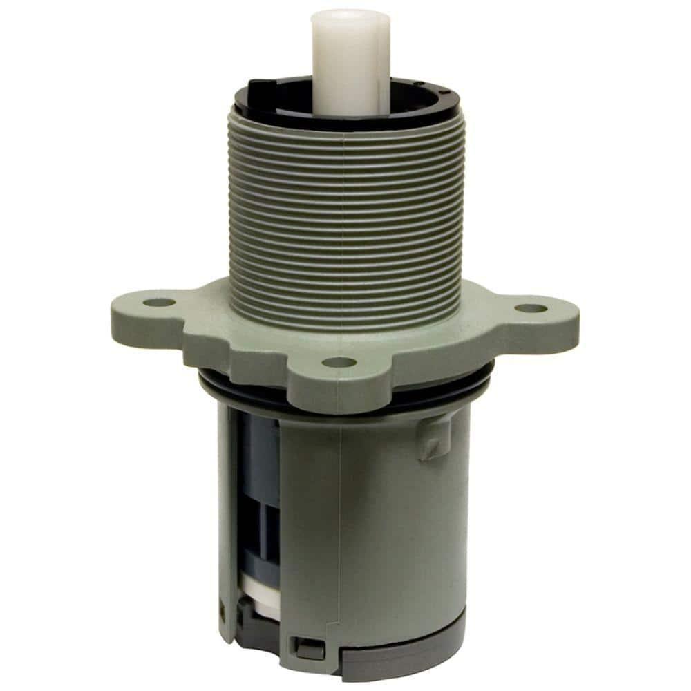 974-042 Universal OX8 Pressure Balance Cartridge for Single-Handle Tub and Shower - u7pglokyl0fkrm2b4vyp@2x.jpg