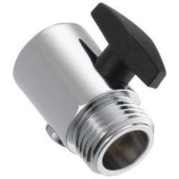 Volume Control Valve Trim, Polished Chrome - u7qdonvf2rfg0680y6os@2x.jpg