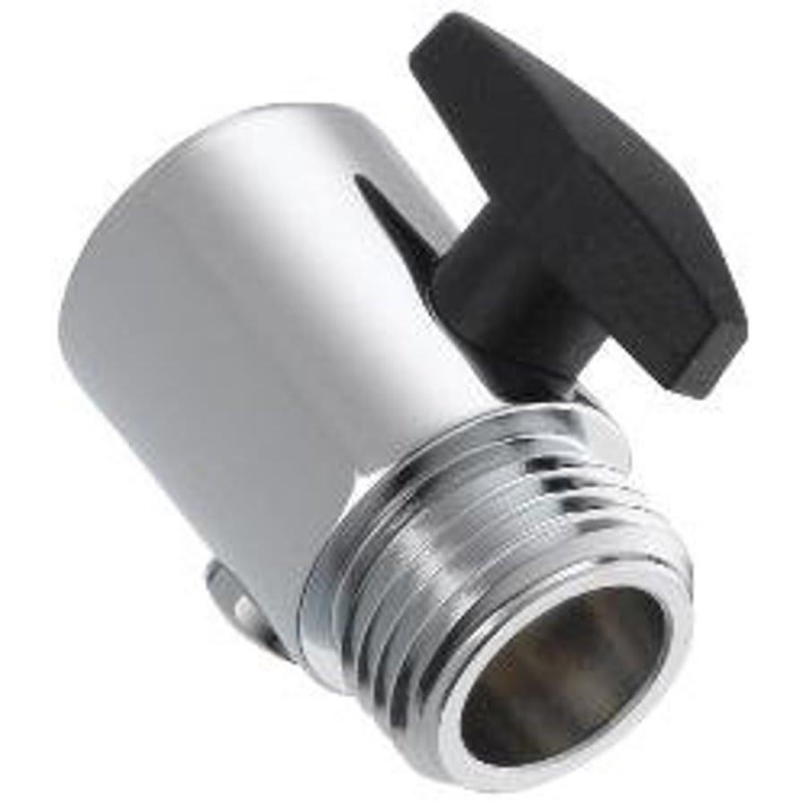 Volume Control Valve Trim, Polished Chrome - u7qdonvf2rfg0680y6os@2x.jpg