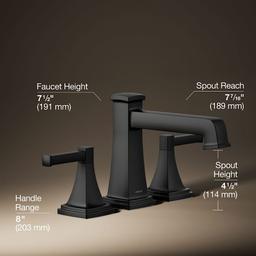 Riff Deck Mounted Roman Tub Filler - u7qvdbt15jusaxr1yxcq@2x.jpg