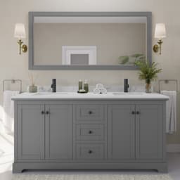 Avery Double Bathroom Vanity - 72W x 35H x 22D - u7rp43kxbouygzly5pcn@2x.jpg
