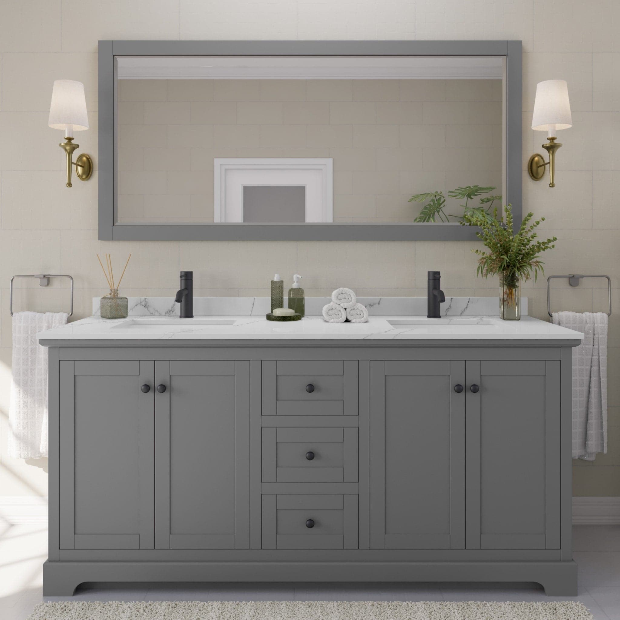 Avery Double Bathroom Vanity - 72W x 35H x 22D - u7rp43kxbouygzly5pcn@2x.jpg