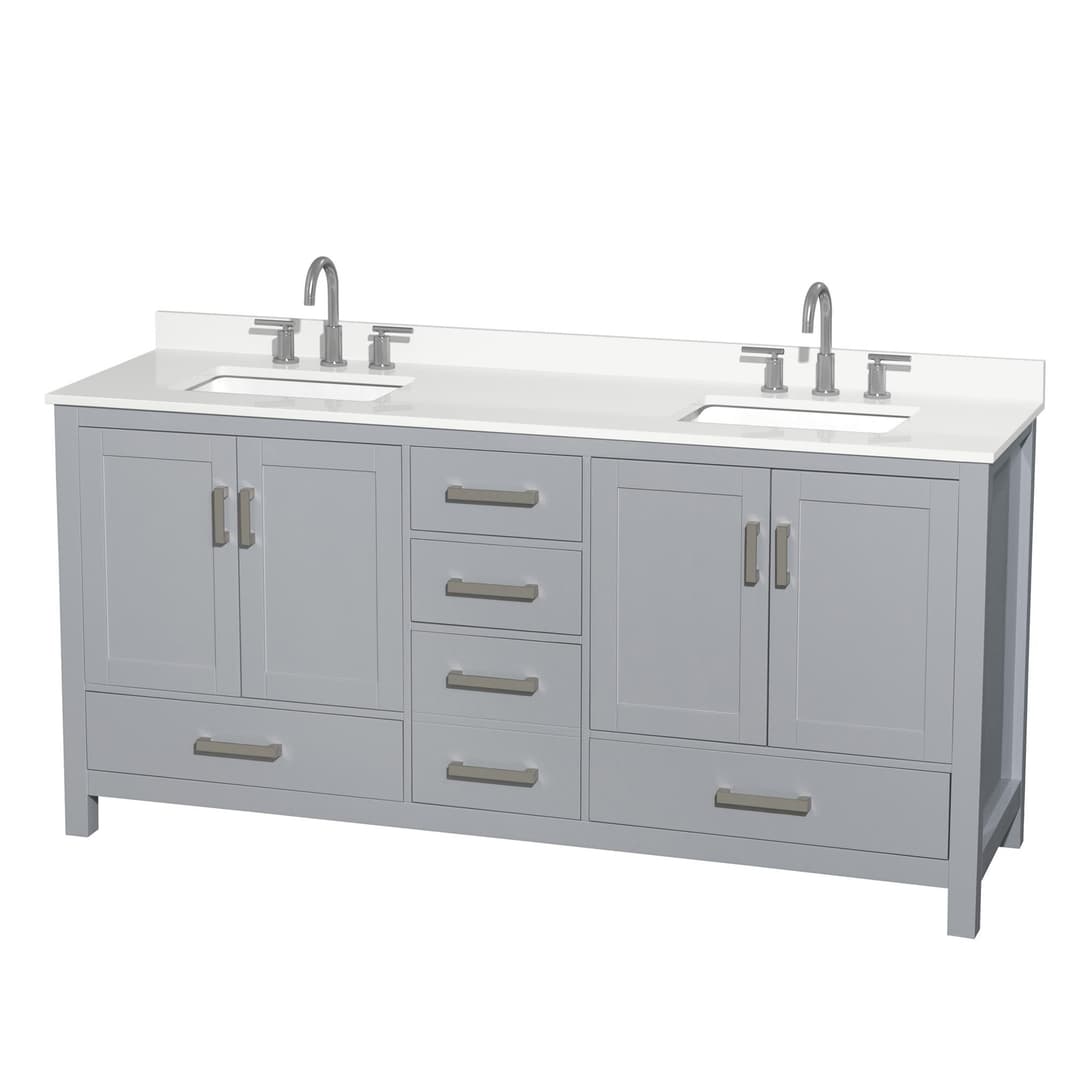 Sheffield Double Bathroom Vanity - 72W x 35H x 22D - u7s9toellwi2j2nz4gfg@2x.jpg