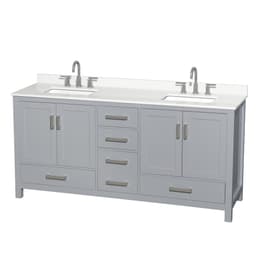 Sheffield Double Bathroom Vanity - 72W x 35H x 22D - u7s9toellwi2j2nz4gfg@2x.jpg
