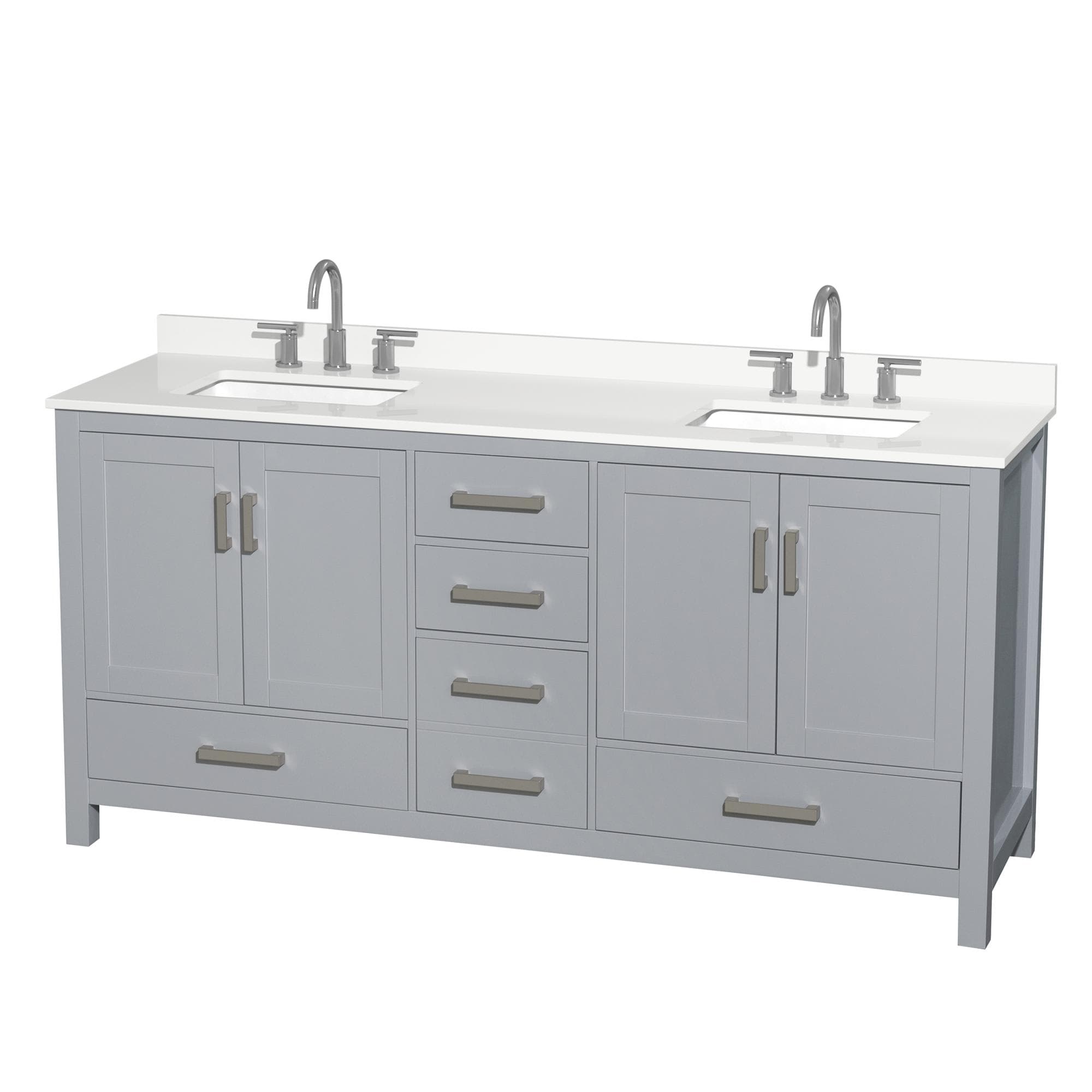 Sheffield Double Bathroom Vanity - 72W x 35H x 22D - u7s9toellwi2j2nz4gfg@2x.jpg