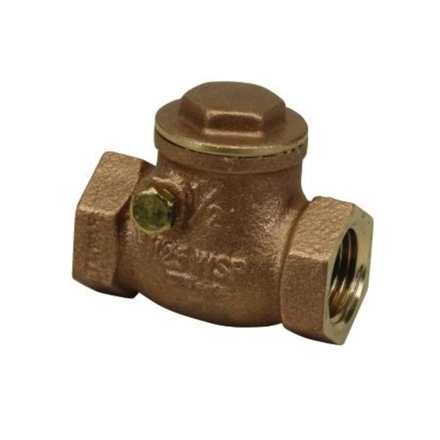 1-1/2" Swing Check Valve - u7suui3awucaxnjof6hw@2x.jpg