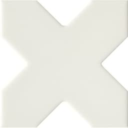 ECLISSI CROSS WHITE MT 5X5 - u7t67mu7wjaudqdglyra@2x.jpg