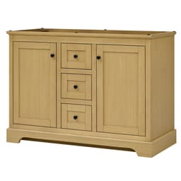 Avery Double Bathroom Vanity - 47.25W x 34.25H x 21.75D - u7tv838unkarqvgegcsg@2x.jpg