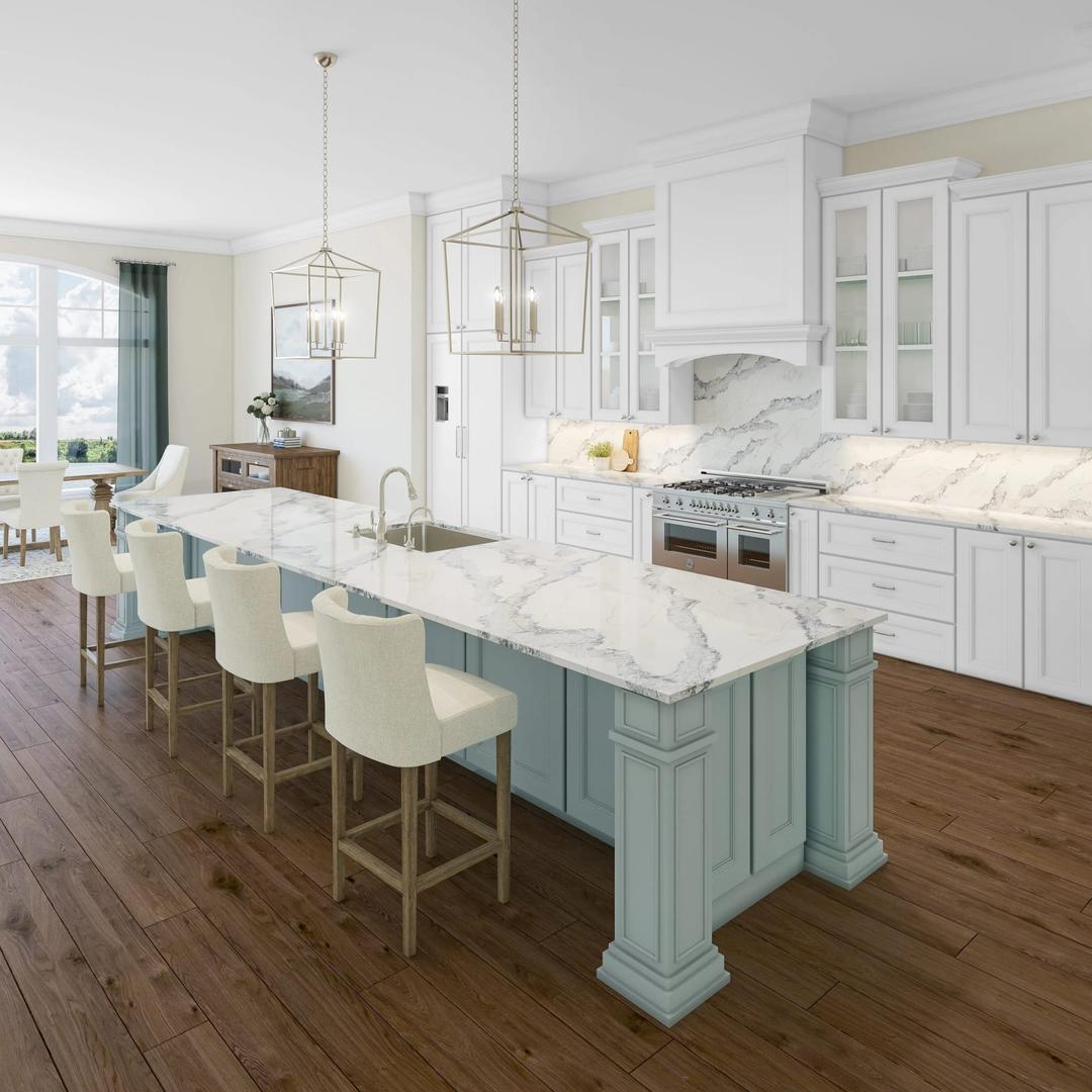 Malana - u7u8i5crqsyuvsgka5xc@2x.jpg