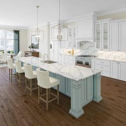 Malana - u7u8i5crqsyuvsgka5xc@2x.jpg