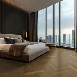 McCarran Herringbone Wayland - u7vdufvxifrmqyyjpcfj@2x.jpg