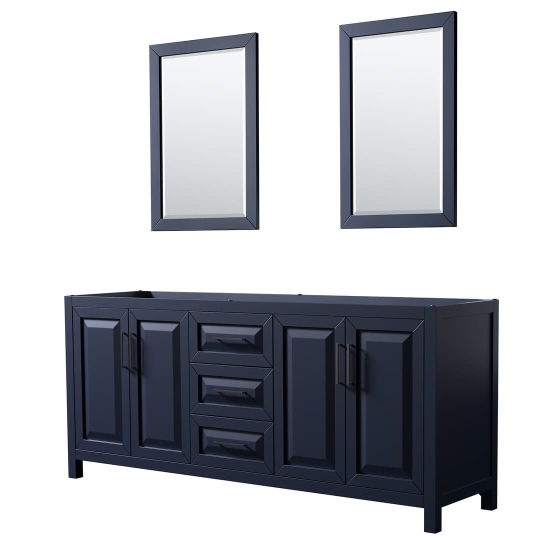 Daria Double Bathroom Vanity - 78.75W x 35H x 21.5D - u80pkwdmgrlufddu0mbr@2x.jpg