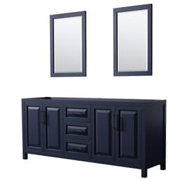 Daria Double Bathroom Vanity - 78.75W x 35H x 21.5D - u80pkwdmgrlufddu0mbr@2x.jpg
