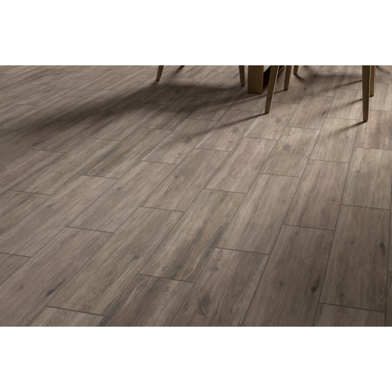 LARCHMONT RUE 6X24 - u83d8aafolxjp5ggf6mz@2x.jpg